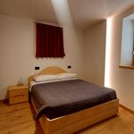 Foto Apartmán