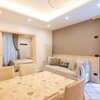  Photo of Apartment, bath, toilet, 1 bed room