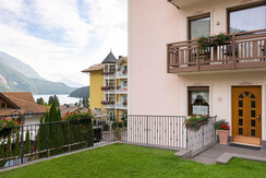202509 - Via Nazionale, Molveno_WebOpt_25