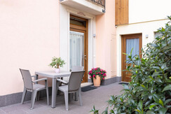 202509 - Via Nazionale, Molveno_WebOpt_22