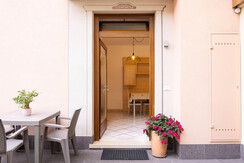 202509 - Via Nazionale, Molveno_WebOpt_21