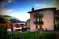 Casa Dorigoni (1)