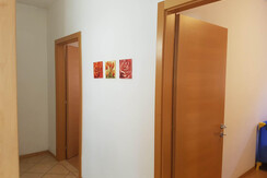 20170215_144933