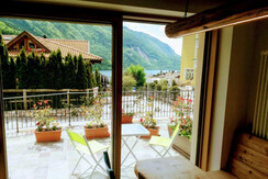 finestra larice 1