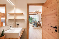 bagno monolocale  2
