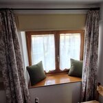 Zdjęcie Apartament