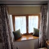 Zdjęcie Apartament