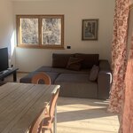  Фото Apartment, bath, toilet, sauna