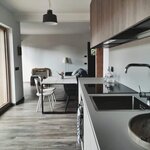  Фото One room apartment