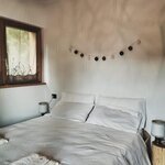  Фото Apartment, bath, toilet, sauna