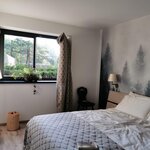  Фото Standard Double room