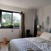  Фото Standard Double room