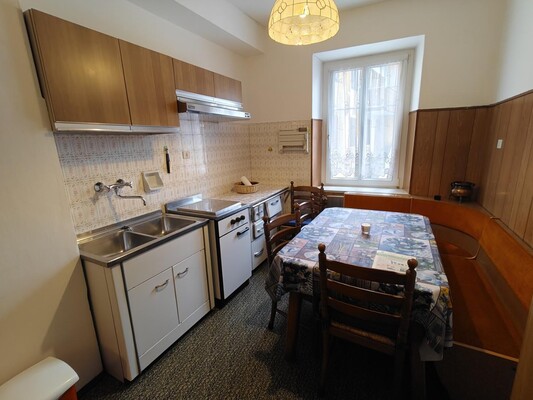 cucina 1