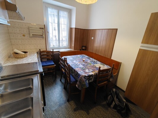 cucina 2