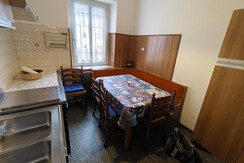 cucina 2