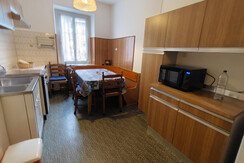 cucina 3