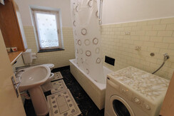 bagno 1