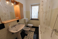 bagno 1 dettaglio