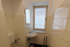 bagno 2