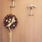  Photo of Apartment Pino