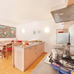  Photo of Apartment Larice
