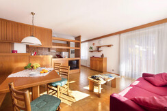 Quercia2 - 10.jpg