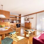  Photo of Apartment Quercia