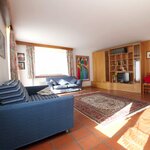  Photo of Apartment Betulla