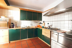 Cucina