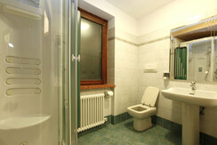 Bagno 1