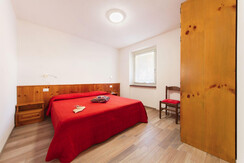 Nocciolo5 - 1.jpg
