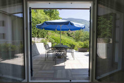 Terrazzaabete1