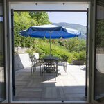  Photo of Apartment Abete