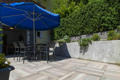 Terrazzaabete2