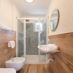  Photo of Apartment Olmo