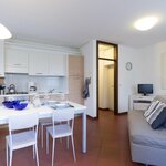 Foto Apartmán