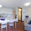 Foto Apartmán