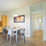 Foto Apartmán