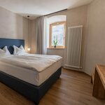  Photo of Double room