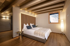 Suite_LettoFinestra