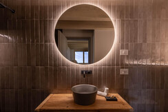 Suite_Bagno1_v2