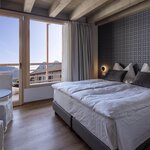  Photo of Twin room