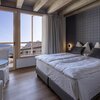  Photo of Twin room