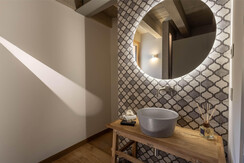 StanzaDX_bagno