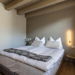 Photo of Twin room