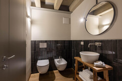 StanzaSX_Bagno2