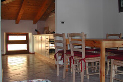 DSCN0292