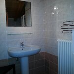  Фото Apartment