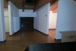 Camera2