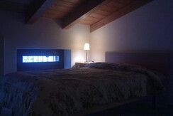 Posto letto